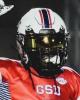 Deondre is single in Auburn, ME USA