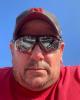 Trevor is single in Adel, IA USA