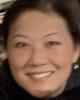 Susan is single in Healdsburg, CA USA