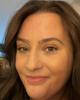 Brenna is single in Medinah, IL USA
