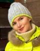 Lynda is single in Selkirk, NY USA