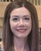 Michelle is single in Lakeland, FL USA