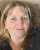 Melanie is single in Shippensburg, PA USA