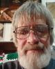 Gary is single in Nashville, IN USA