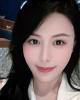 HaiYan is single in Bridgeport, CT USA