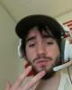 Joseph is single in Ellwood City, PA USA