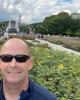 Russ is single in Huntsville, AL USA