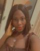 Diane is single in Houston, TX USA