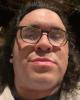 Joe is single in Vinton, LA USA
