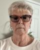 Vicki is single in Noblesville, IN USA