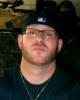 Drew is single in Omaha, NE USA