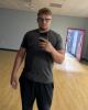 Nathaniel is single in Jasper, GA USA