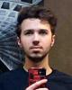 Michael is single in Lancaster, PA USA