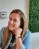 Susan is single in San Anselmo, CA USA
