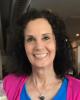 Susan is single in Durham, CT USA
