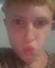 Waylan is single in Cedar Springs, MI USA