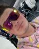 Daniel is single in Carlsbad, CA USA