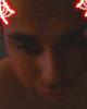 Jc is single in Clodine, TX USA