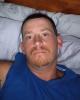 Ronnie is single in Henderson, NC USA