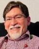 Dave is single in Bluefield, WV USA