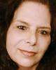 Stacy is single in East Rochester, NY USA