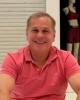 James is single in Albert, OK USA