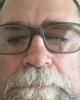 Jerry is single in Brockton, MA USA