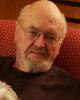Leland is single in Baker City, OR USA