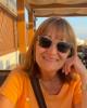 Joanie is single in Onalaska, WI USA