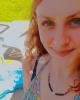 Alanis is single in Bay Saint Louis, MS USA