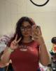 Senturi is single in Raytown, MO USA