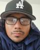 Eddy is single in Oxnard, CA USA