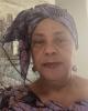 Dawn is single in Kokomo, IN USA