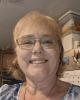 Shelia is single in Clarksburg, WV USA