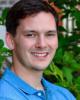 Ryan is single in Largo, FL USA