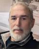 Steven is single in Sodus, NY USA