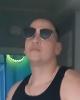 Alexander M is single in Dracut, MA USA