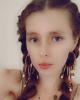 Oreina is single in Wilmington, NC USA