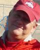 GoldyPA is single in Delmont, PA USA