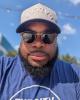 Jerrod is single in Austin, TX USA
