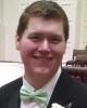 Seth is single in Crestline, OH USA