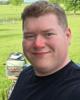 Seth is single in Crestline, OH USA
