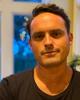 William is single in Antioch, TN USA