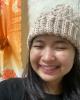 Alli is single in New York, NY USA