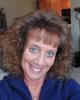 Cindy is single in Hastings, MN USA