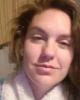 Sandy is single in New York, NY USA