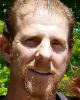Jerry is single in Cheney, KS USA