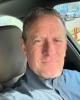 Charles is single in Hazelwood, NC USA