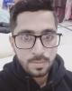 Zeeshan is single in Enosburg Falls, VT USA