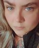 Christy is single in Izoro, TX USA